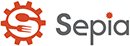 Logo_Sepia