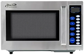 San-Son Smc1000