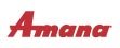 Amana