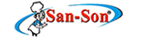 San-Son